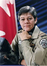 eck012 deanne brasseur.jpeg