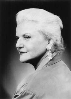 eck012 doris anderson.jpeg