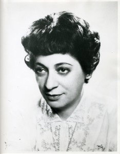 eck012 ethel stark.jpeg