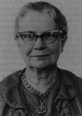 eck012 helen sawyer hogg.jpeg