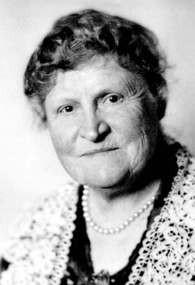 eck012 henrietta muir edwards.jpeg