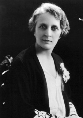 eck012 irene parlby.jpeg