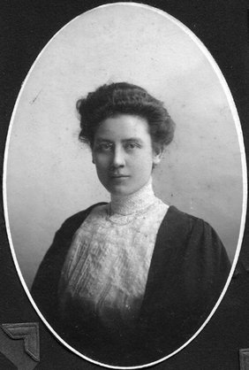 eck012 jennie smillie robertson.jpeg
