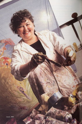 eck012 joyce wieland.jpeg