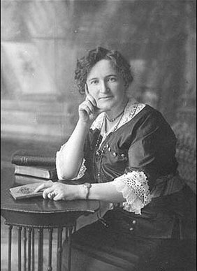 eck012 nellie mcclung.jpeg