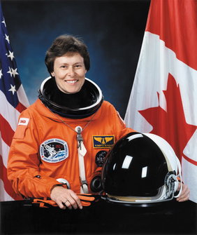 eck012 roberta bondar.jpeg