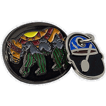 epc pin charm sample js.png
