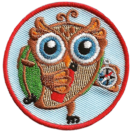 es13202 outdoor owl 260.png