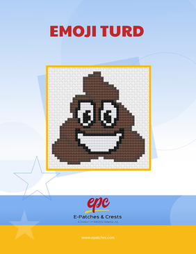exsp005pdf emoji turd cross stitch pattern uk.png