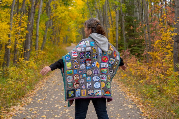 lori camp blanket reverse.jpg