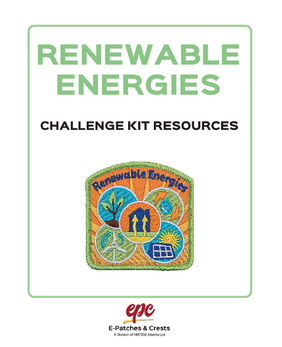 cover images for activities PDF