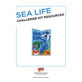 sea life activities.jpg