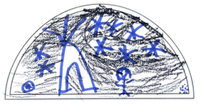 tenting with stars.png