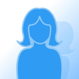 Photo of Sara McGuire