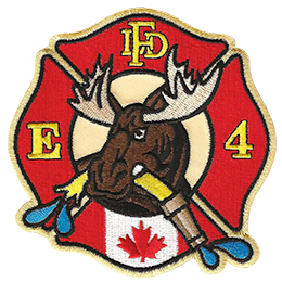 Photo 25699-lfd-engine-4-260