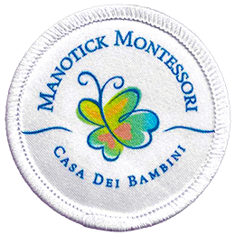 Photo 26347-manotick-heat-transfer-260