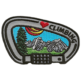 Photo 32599-love-climbing-260