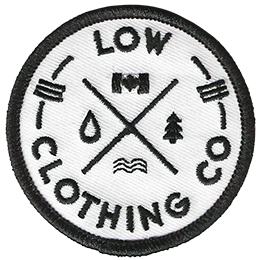 Photo 35105-low-clothing-co-260