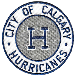 Photo 35905-city-of-calgary-hurricanes-260