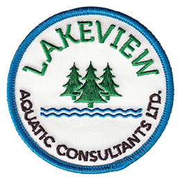 Photo 47004-lakeview-aquatic-consultants-ltd-260