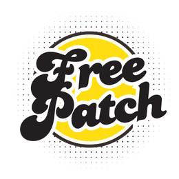 Choose your patch