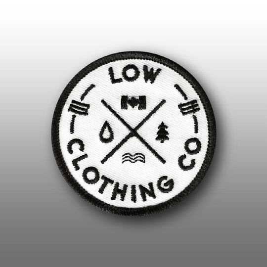 Merchandise Branding