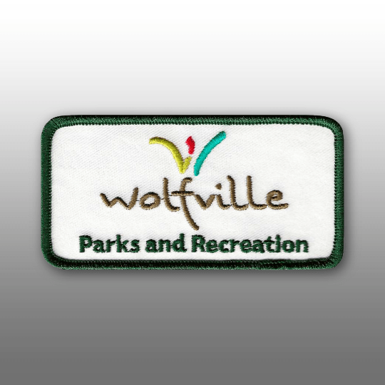 Business Recoginition