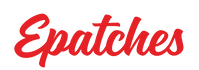 Epatches, formerly E-Patches & Crests